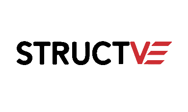 Structve